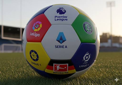 Footystats